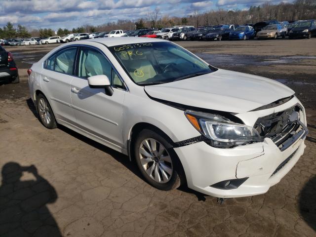 4S3BNAC69F3008508  subaru legacy 2.5 2015 IMG 0