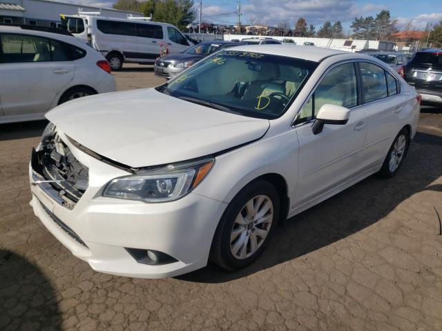 4S3BNAC69F3008508  subaru legacy 2.5 2015 IMG 1