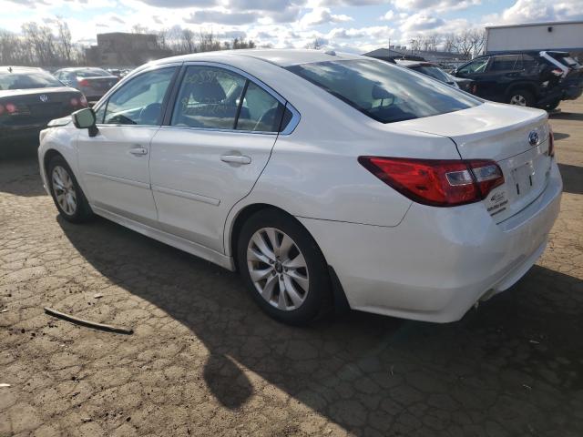 4S3BNAC69F3008508  subaru legacy 2.5 2015 IMG 2