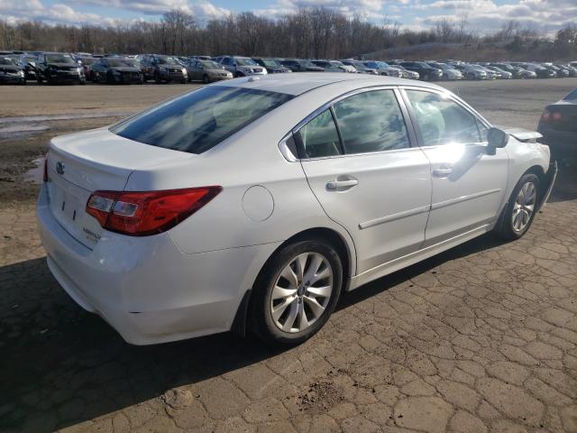 4S3BNAC69F3008508  subaru legacy 2.5 2015 IMG 3