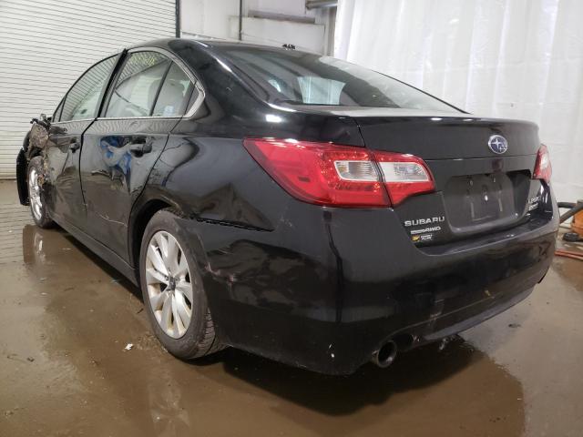 4S3BNAC6XF3061833  subaru legacy 2.5 2015 IMG 2