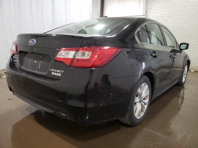 4S3BNAC6XF3061833  subaru legacy 2.5 2015 IMG 3