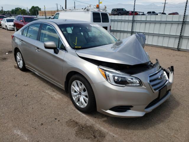 4S3BNBC68F3037813  subaru legacy 2.5 2015 IMG 0