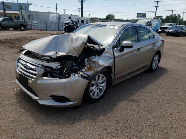 4S3BNBC68F3037813  subaru legacy 2.5 2015 IMG 1