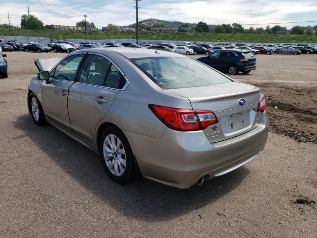 4S3BNBC68F3037813  subaru legacy 2.5 2015 IMG 2