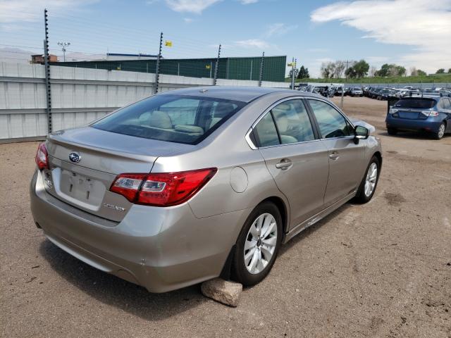 4S3BNBC68F3037813  subaru legacy 2.5 2015 IMG 3