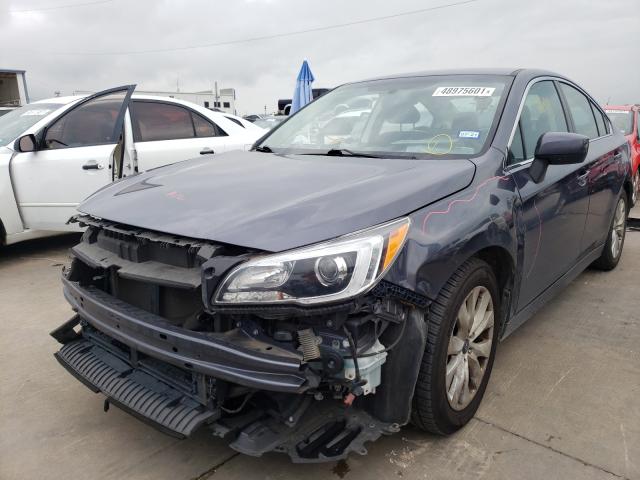 4S3BNBC6XF3040812  subaru legacy 2.5 2015 IMG 1