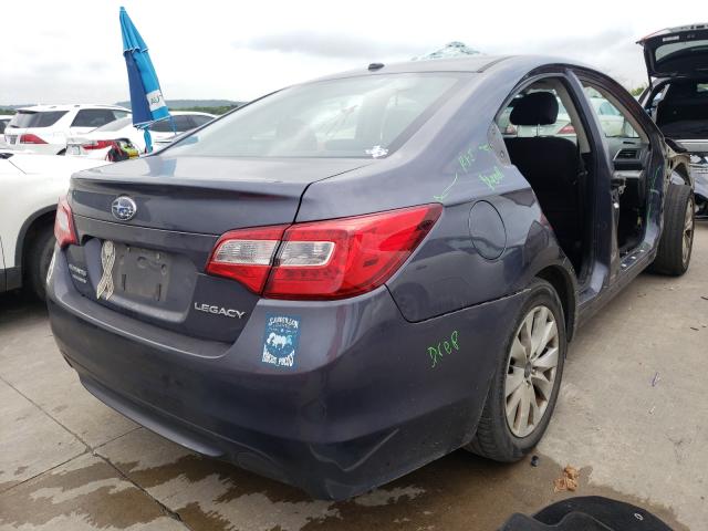 4S3BNBC6XF3040812  subaru legacy 2.5 2015 IMG 3