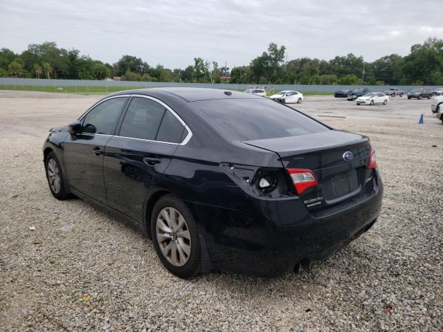 4S3BNBD69F3073315  subaru legacy 2.5 2015 IMG 2