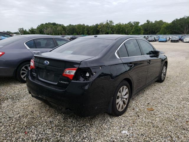 4S3BNBD69F3073315  subaru legacy 2.5 2015 IMG 3