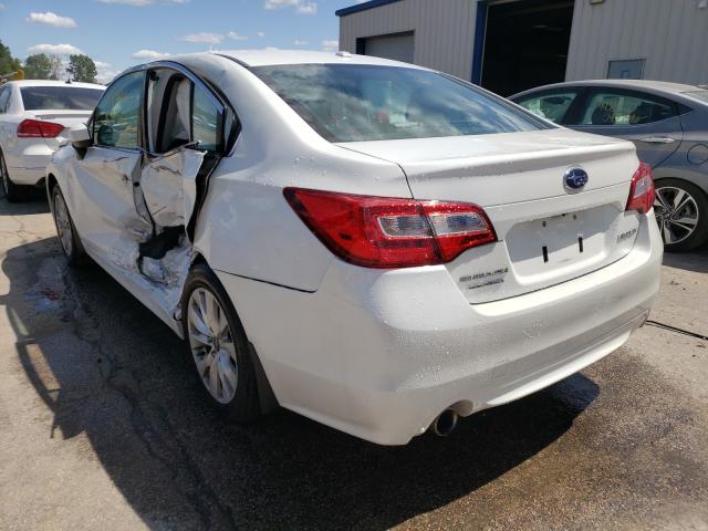 4S3BNBE68F3071005  subaru legacy 2.5 2015 IMG 2