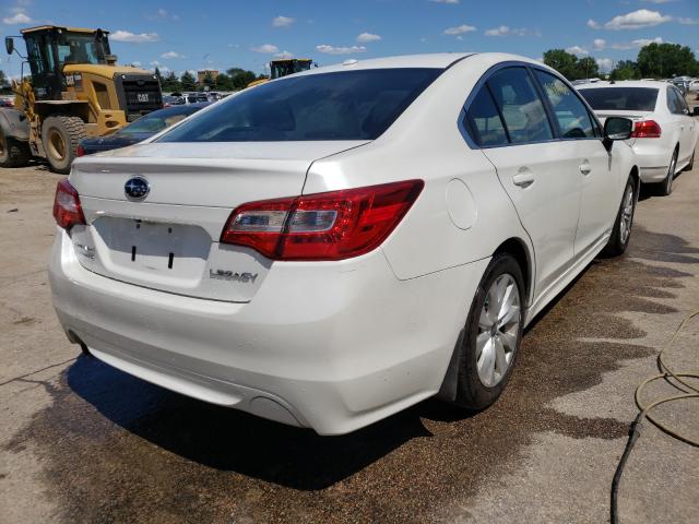 4S3BNBE68F3071005  subaru legacy 2.5 2015 IMG 3