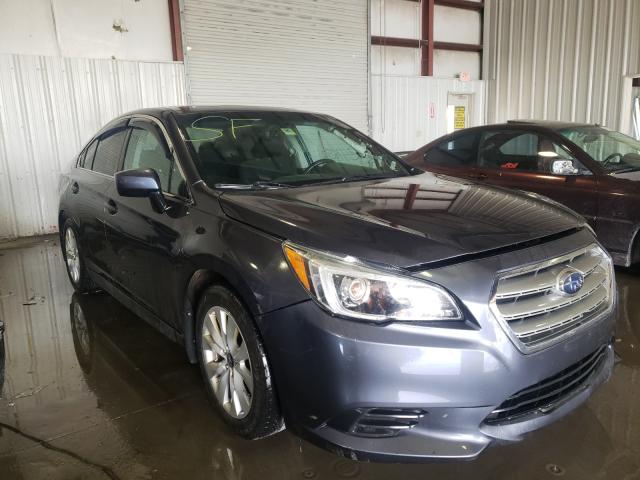 4S3BNAD64G3008464  subaru legacy 2.5 2016 IMG 0