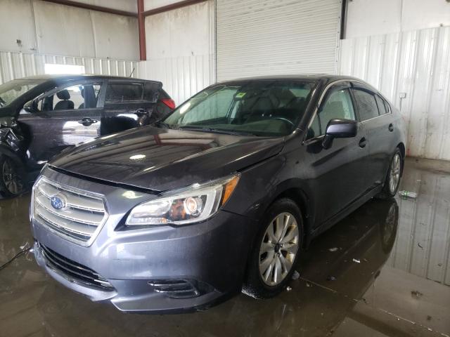 4S3BNAD64G3008464  subaru legacy 2.5 2016 IMG 1