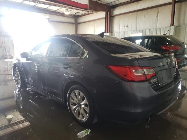 4S3BNAD64G3008464  subaru legacy 2.5 2016 IMG 2