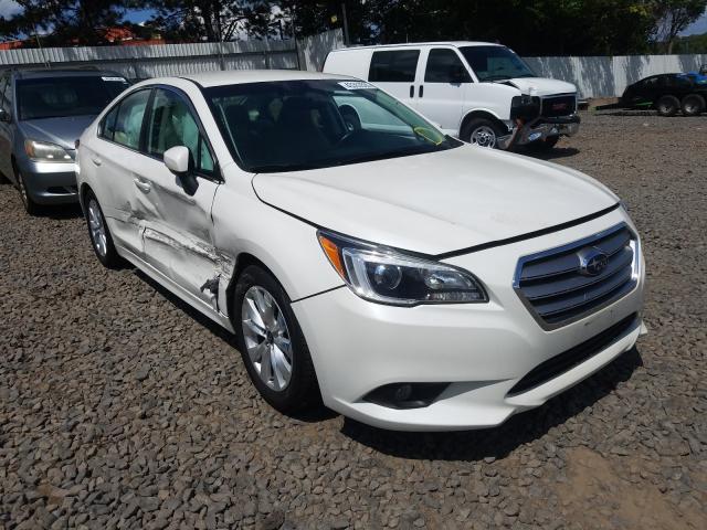 4S3BNAF69G3006612  subaru legacy 2.5 2016 IMG 0