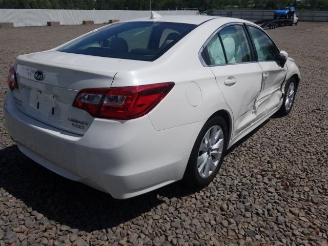 4S3BNAF69G3006612  subaru legacy 2.5 2016 IMG 3