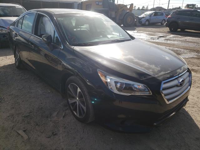 4S3BNAN6XG3035330  subaru legacy 2.5 2016 IMG 0