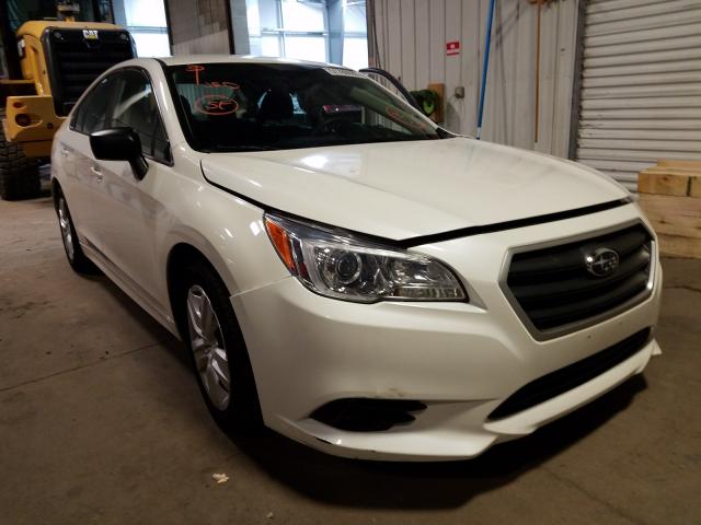 4S3BNAA60H3048661  subaru legacy 2.5 2017 IMG 0