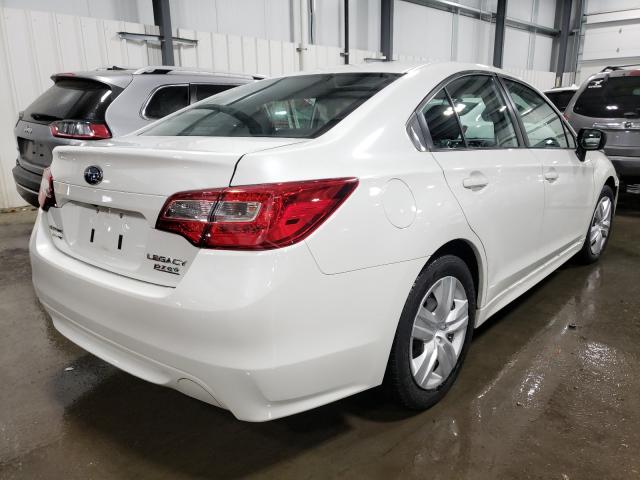 4S3BNAA60H3048661  subaru legacy 2.5 2017 IMG 3