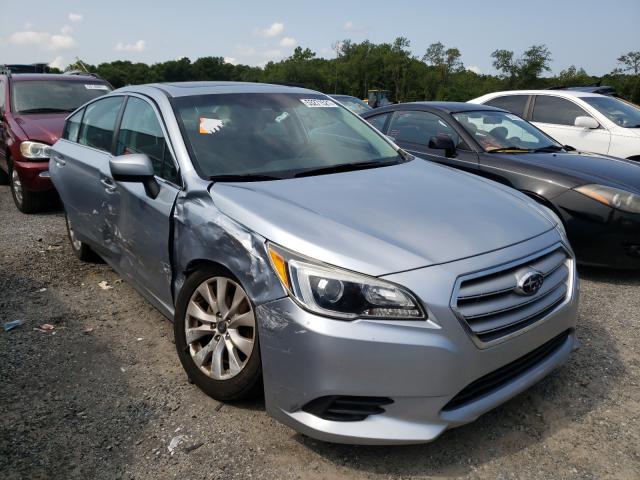 4S3BNAD69H3025035  subaru legacy 2.5 2017 IMG 0