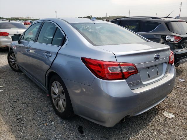 4S3BNAD69H3025035  subaru legacy 2.5 2017 IMG 2