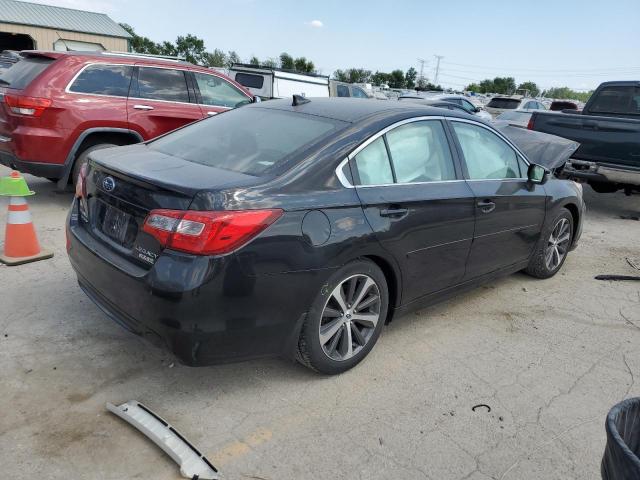 4S3BNAN67H3036839  subaru legacy 2.5 2017 IMG 2