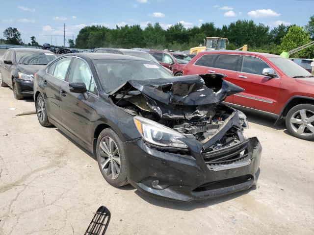 4S3BNAN67H3036839  subaru legacy 2.5 2017 IMG 3