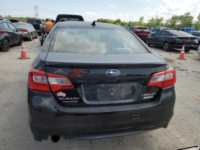 4S3BNAN67H3036839  subaru legacy 2.5 2017 IMG 5