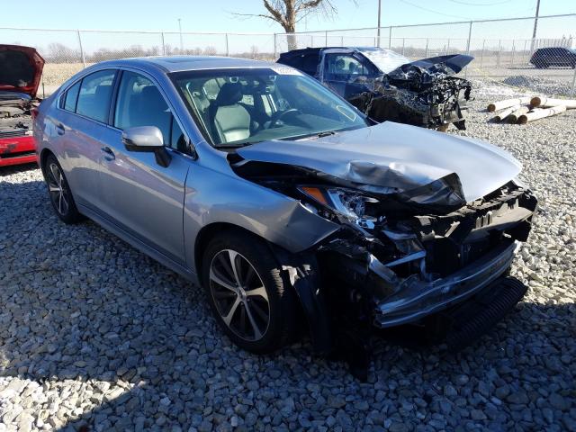 4S3BNAN68H3029415  subaru legacy 2.5 2017 IMG 0