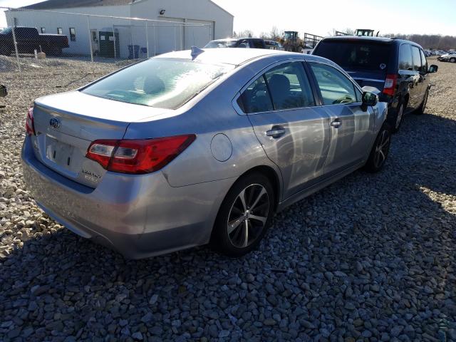 4S3BNAN68H3029415  subaru legacy 2.5 2017 IMG 3