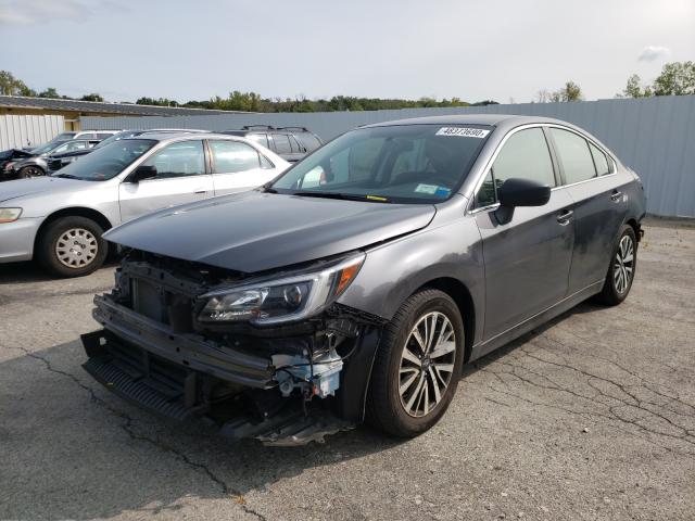 4S3BNAB62J3023992  subaru legacy 2.5 2018 IMG 1