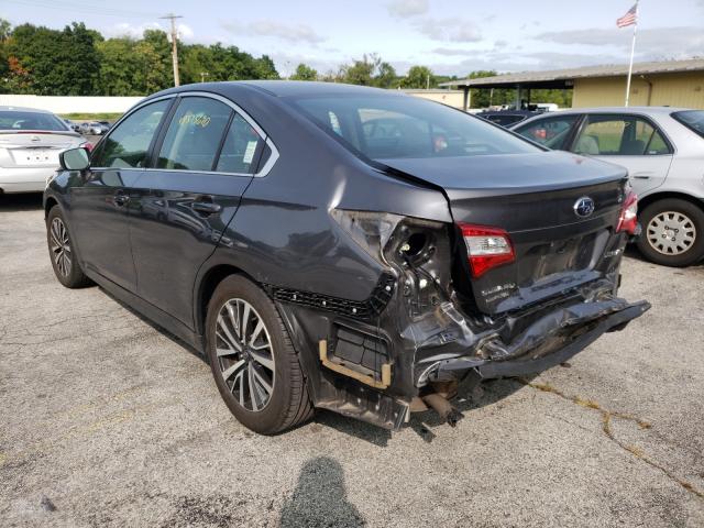 4S3BNAB62J3023992  subaru legacy 2.5 2018 IMG 2