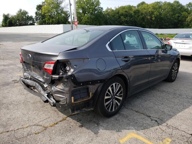 4S3BNAB62J3023992  subaru legacy 2.5 2018 IMG 3