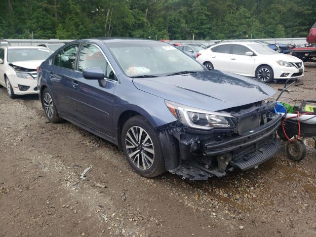 4S3BNAC6XJ3025276  subaru legacy 2.5 2018 IMG 0