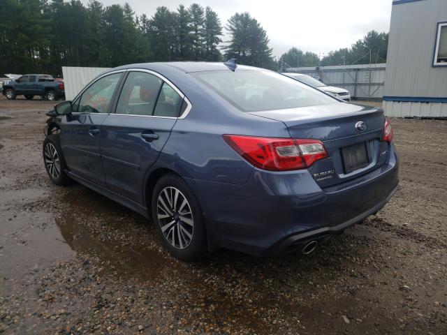 4S3BNAC6XJ3025276  subaru legacy 2.5 2018 IMG 2