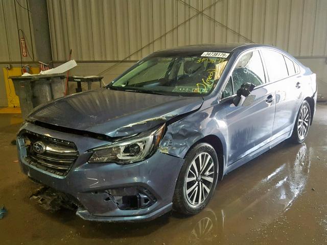 4S3BNAD62J3028025  subaru legacy 2.5 2018 IMG 1