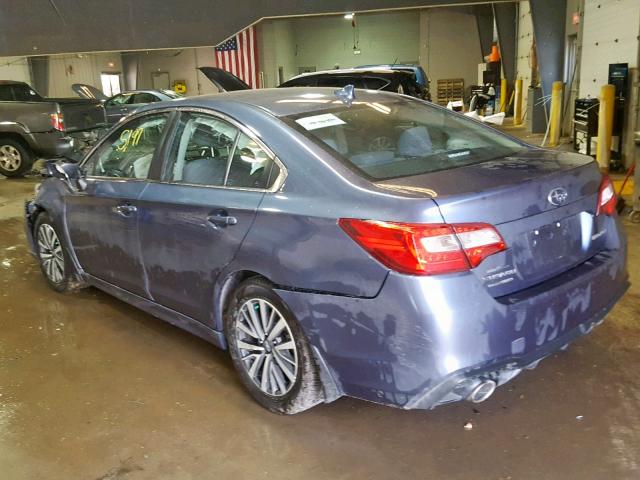 4S3BNAD62J3028025  subaru legacy 2.5 2018 IMG 2