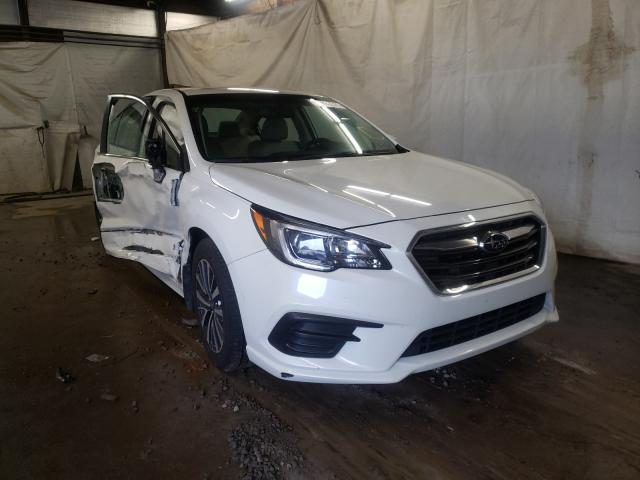 4S3BNAD63J3002159  subaru legacy 2.5 2018 IMG 0