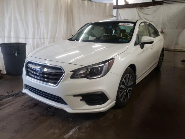 4S3BNAD63J3002159  subaru legacy 2.5 2018 IMG 1