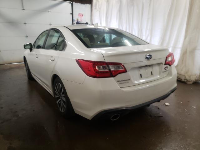 4S3BNAD63J3002159  subaru legacy 2.5 2018 IMG 2