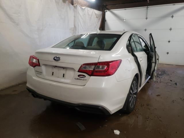 4S3BNAD63J3002159  subaru legacy 2.5 2018 IMG 3