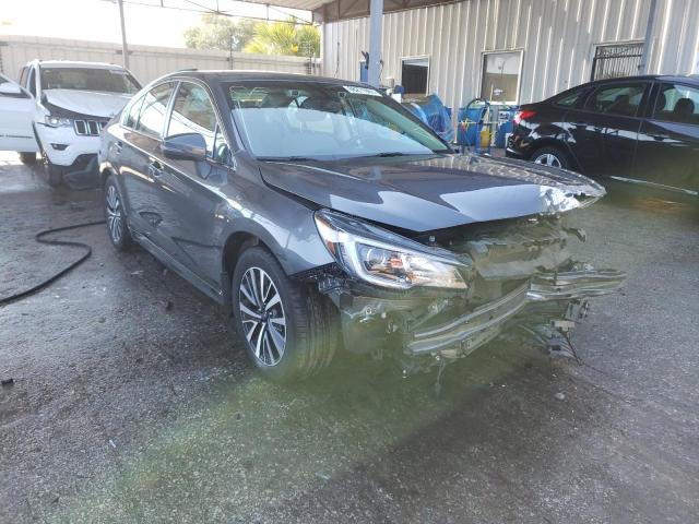 4S3BNAF63J3029701  subaru legacy 2.5 2018 IMG 0