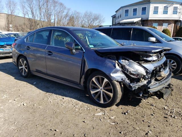 4S3BNAN66J3024591  subaru legacy 2.5 2018 IMG 3