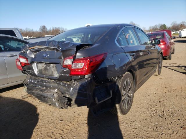 4S3BNAB64K3021243  subaru legacy 2.5 2019 IMG 3