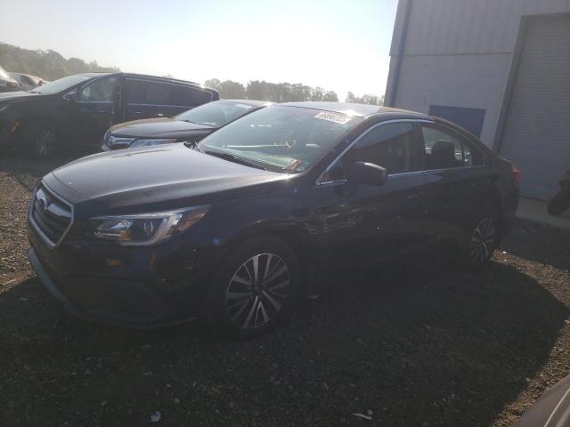 4S3BNAB66K3040005  subaru legacy 2.5 2019 IMG 0