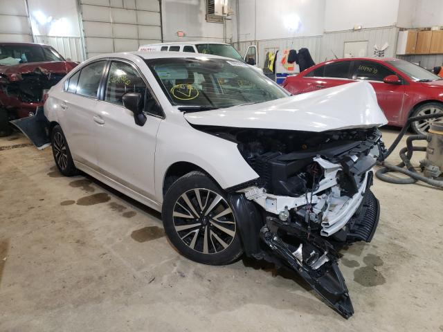 4S3BNAB69K3034117  subaru legacy 2.5 2019 IMG 0