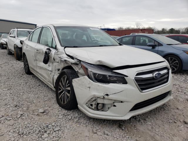 4S3BNAF6XK3025985  subaru legacy 2.5 2019 IMG 0