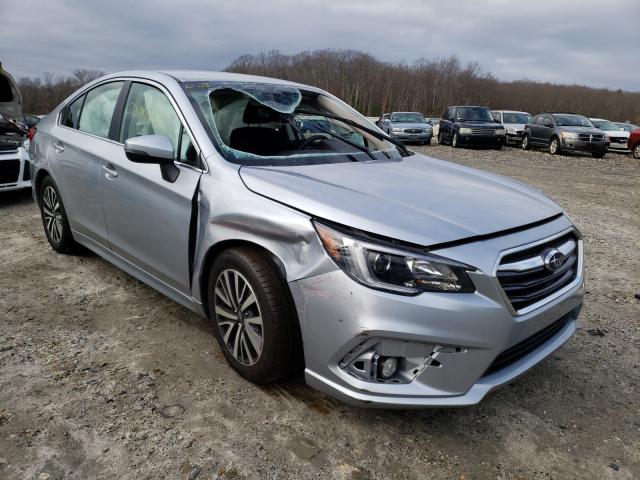 4S3BNAF6XK3039725  subaru legacy 2.5 2019 IMG 0