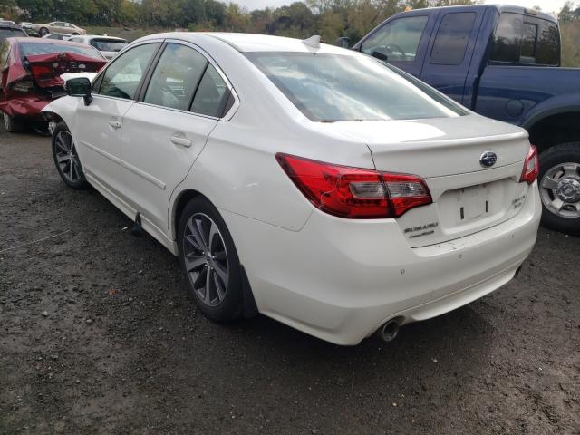 4S3BNEN62H3055046  subaru legacy 3.6 2017 IMG 2